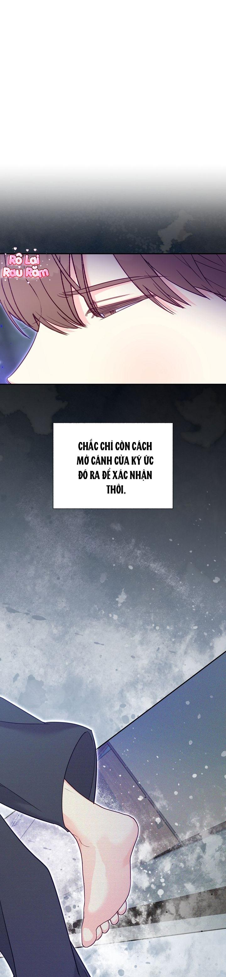Người bình thường cấp A Chapter 69 - Next Chapter 70