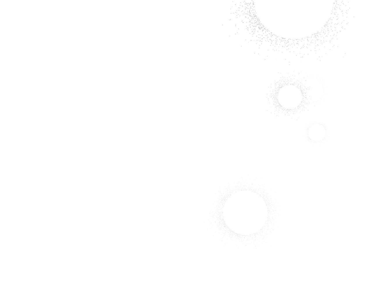 NHIỆT ĐỘ TIẾP XÚC Chapter 23 - Next 