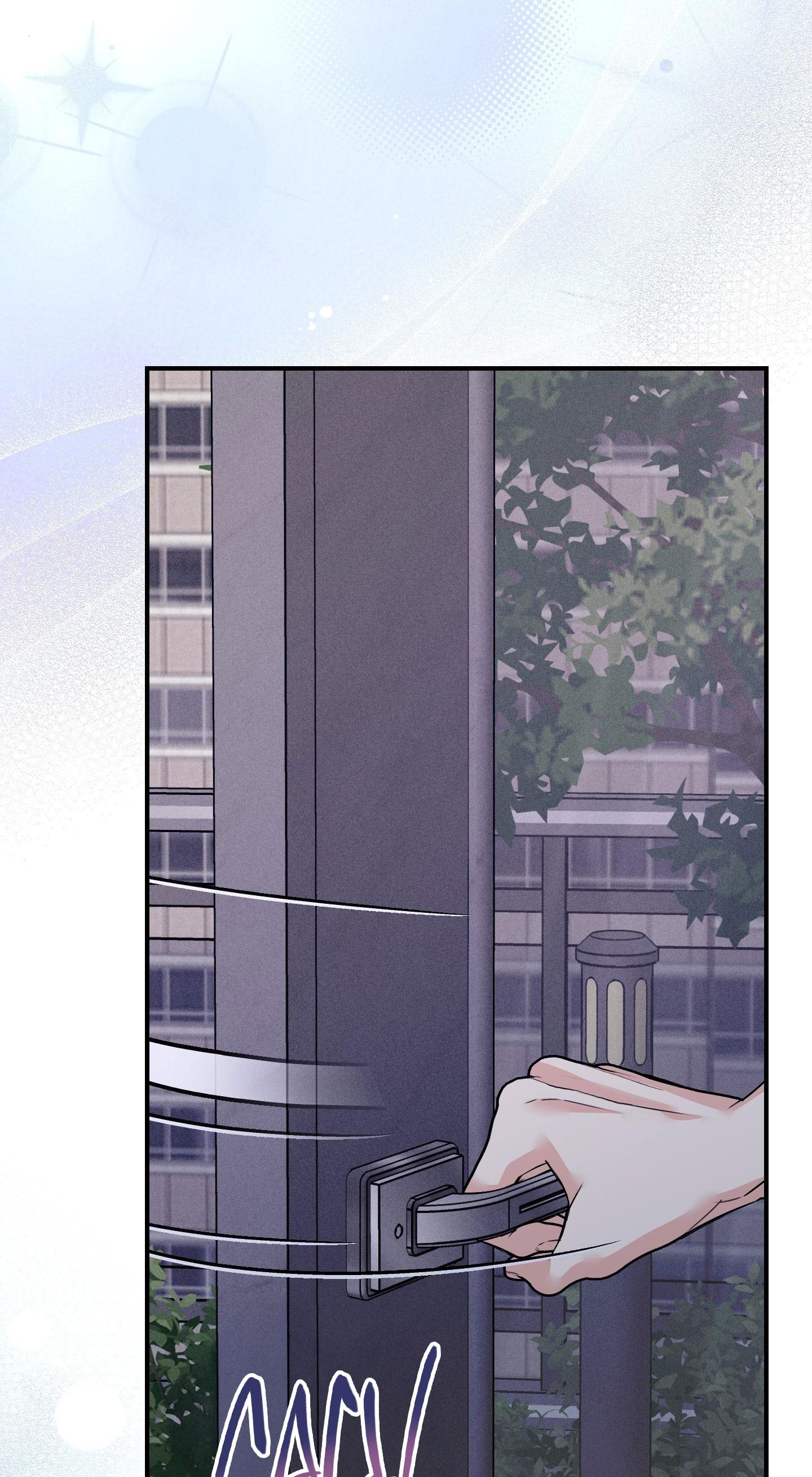 QUAN HỆ CỘNG SINH GIỮA TRỜI VÀ TRĂNG Chapter 46 - Next 