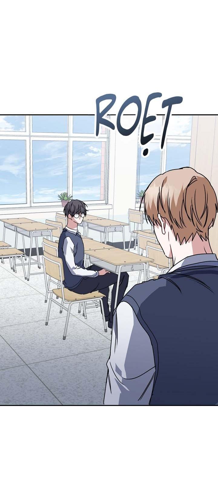 Khu vực chủ nghĩa tình yêu Chapter 78 - Next 