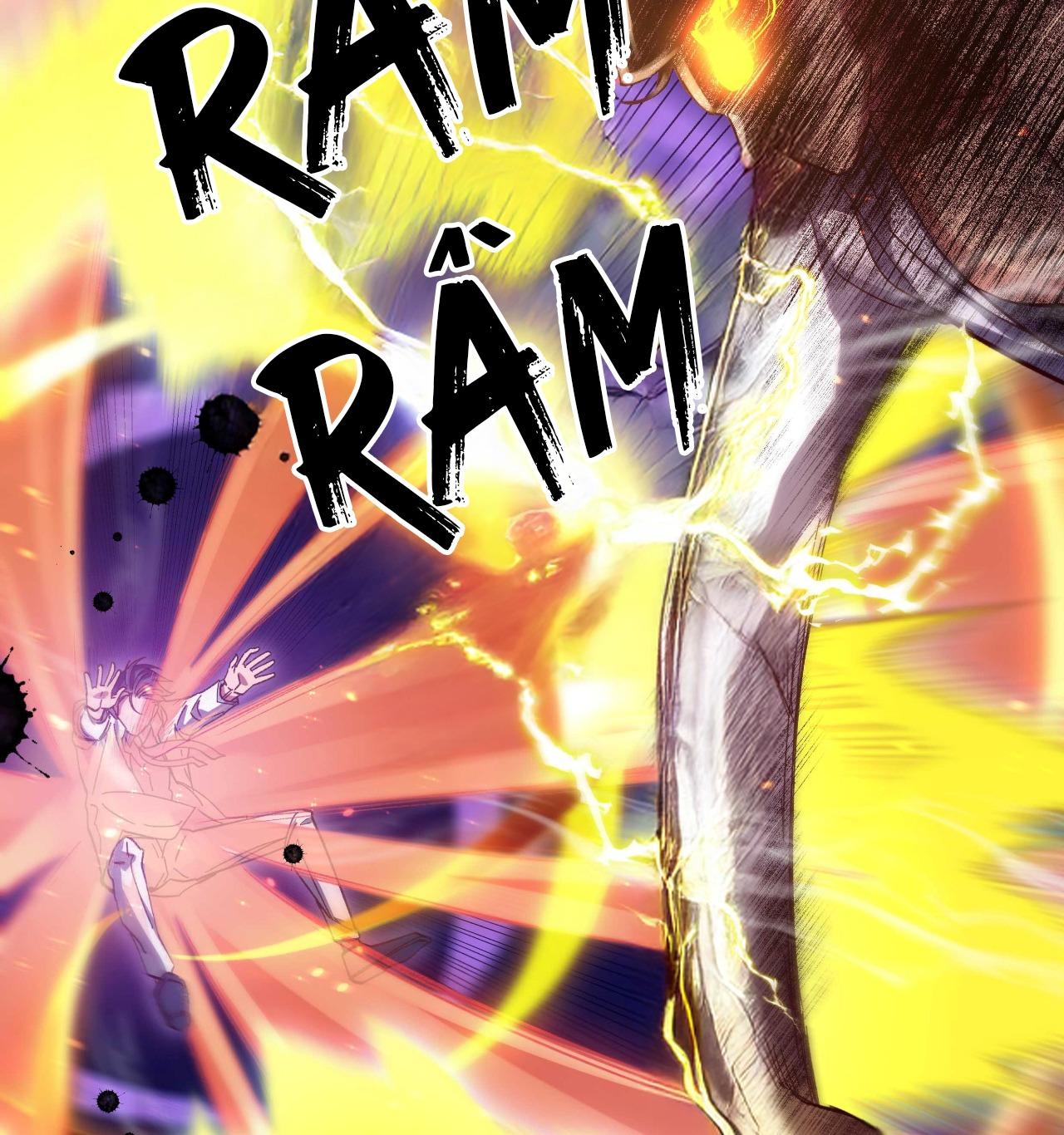 Quán cơm tỳ hưu Chapter 87 - Next Chapter 88