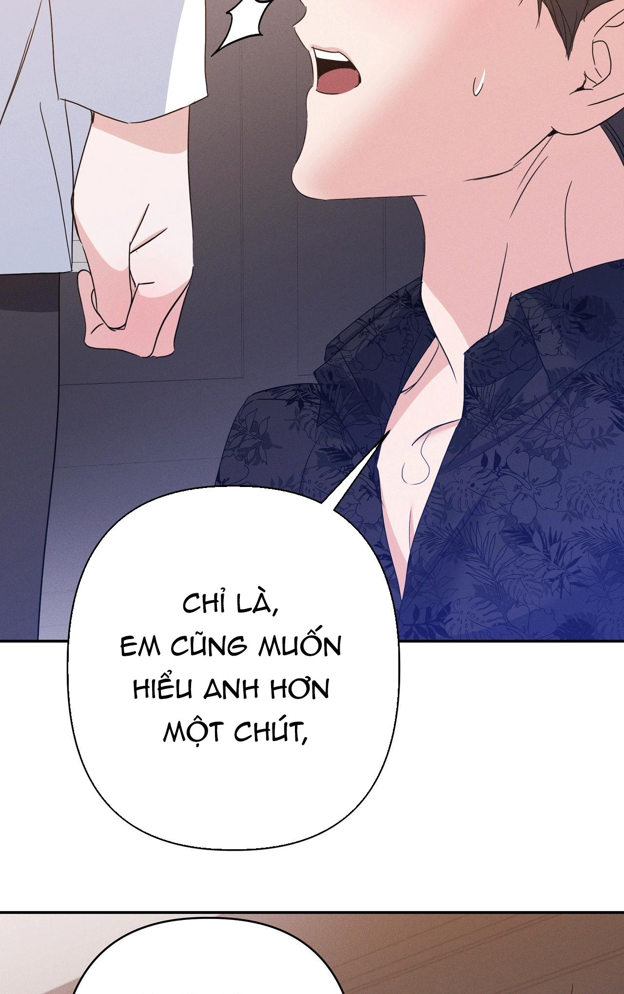 HƯỚNG DẪN TÌNH DỤC Chapter 7 - Next 