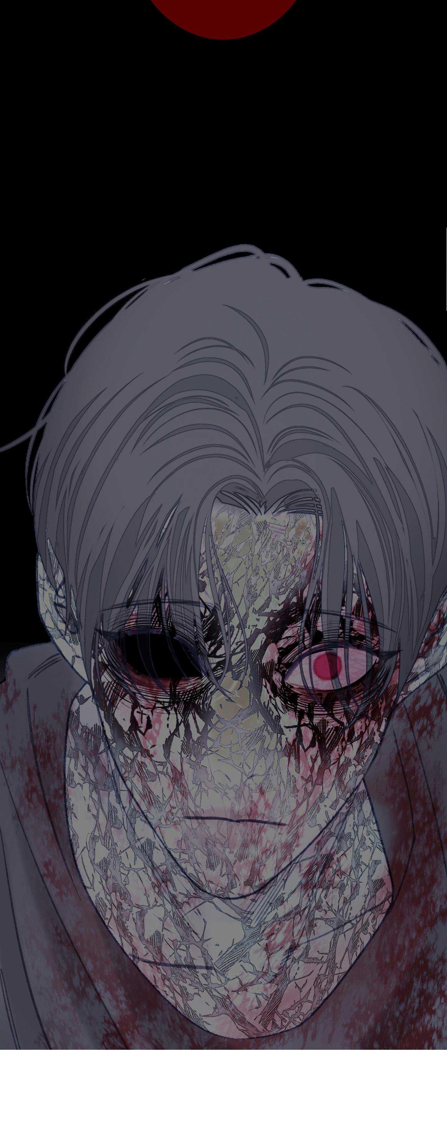 CHUYỆN QUỶ MÔN QUAN Chapter 85 - Next 