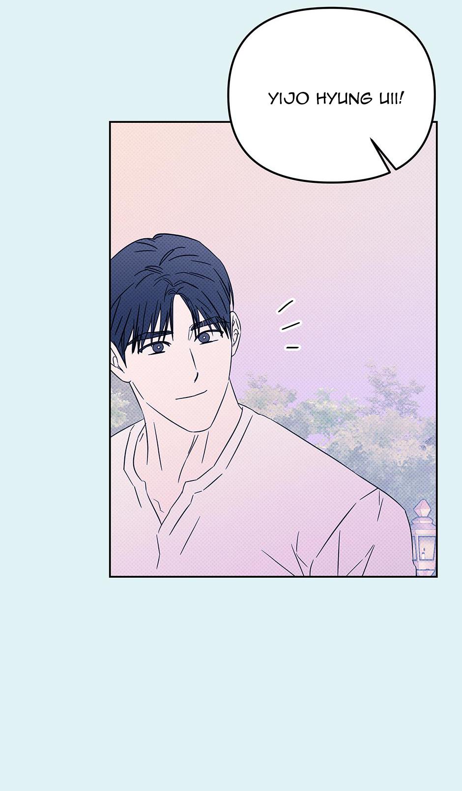 Chén Ghệ Mới Bồ Cũ Chapter 30 END - Next 