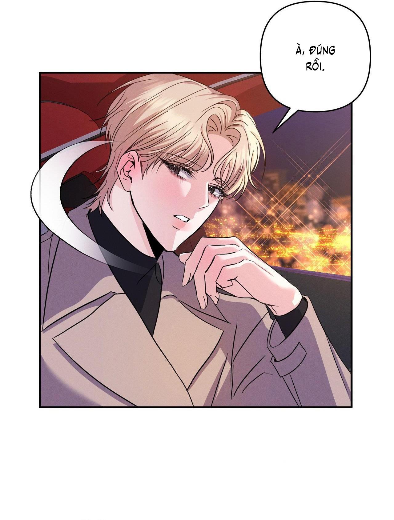(CBunu) Cẩm Nang Fetish Chapter 4 H - Next Chapter 5 H+