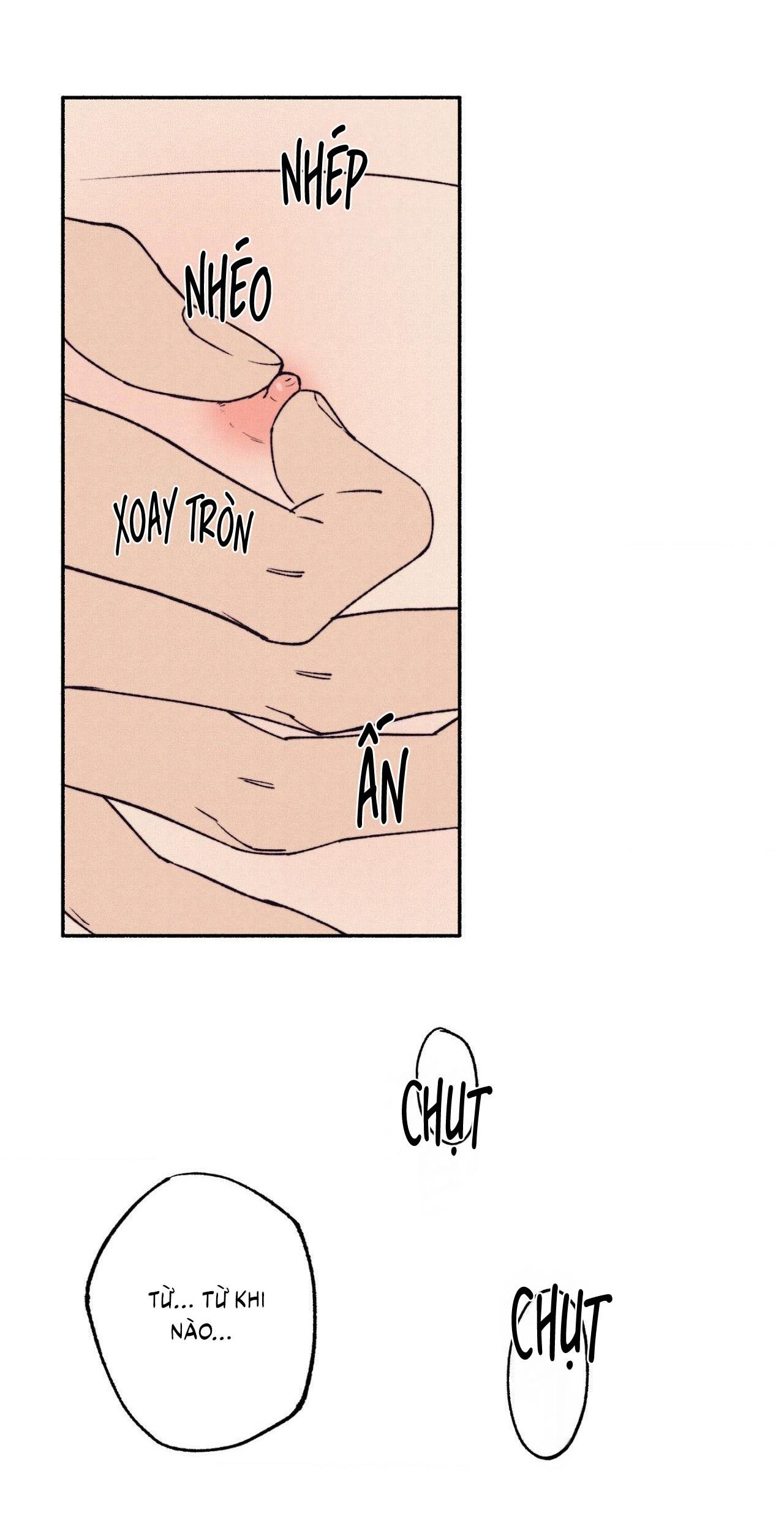 (CBunu) 1 to 10 Chapter 42 H+ - Next 