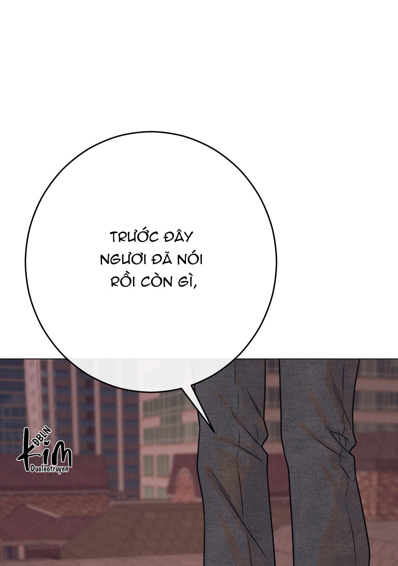 QUẺ BÓI GIẤC MƠ CỦA YÊU TINH Chapter 49 - Next 