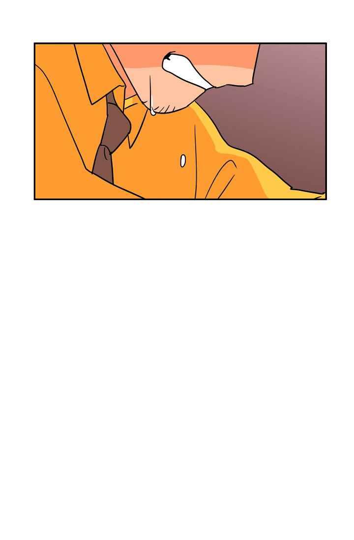 Dừng Lại, Tài Xế Chapter 26 Chap 26 - Next Chapter 27 Chap 27