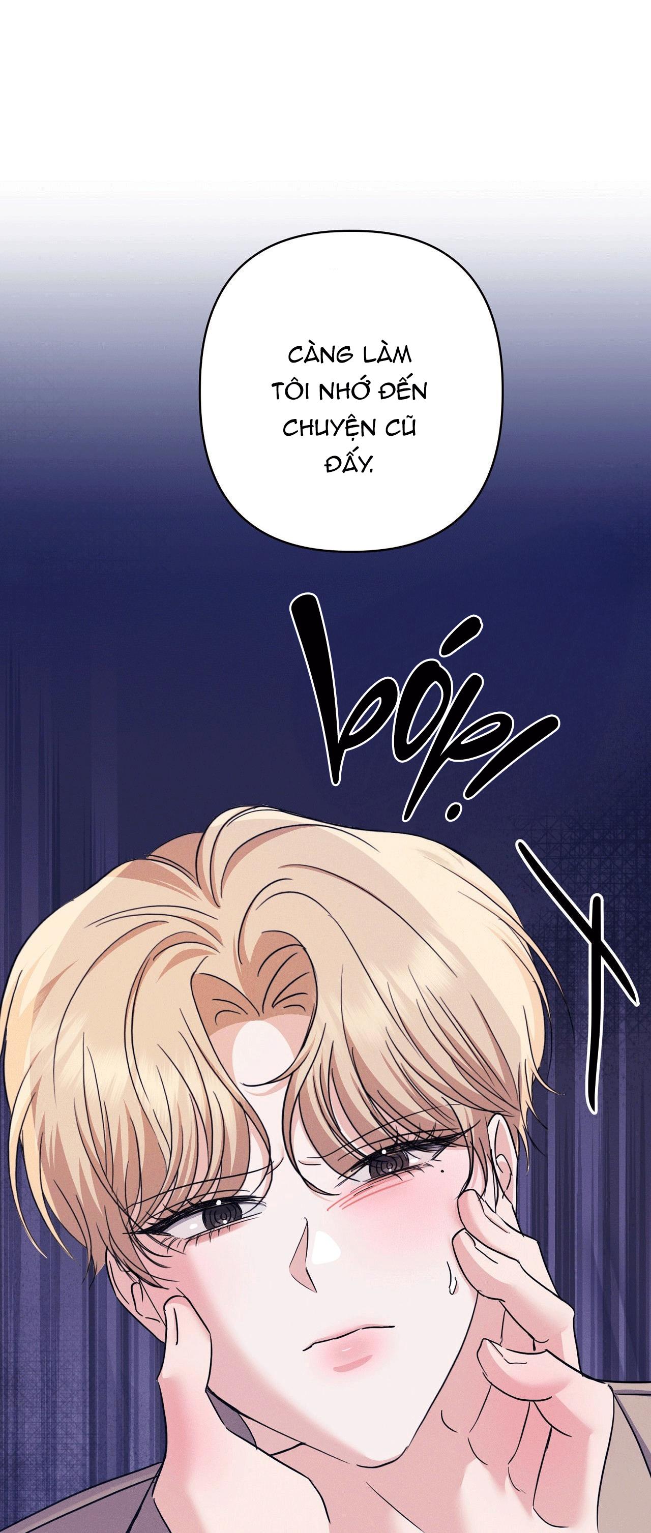 HƯỚNG DẪN TÌNH DỤC Chapter 6 - Trang 2