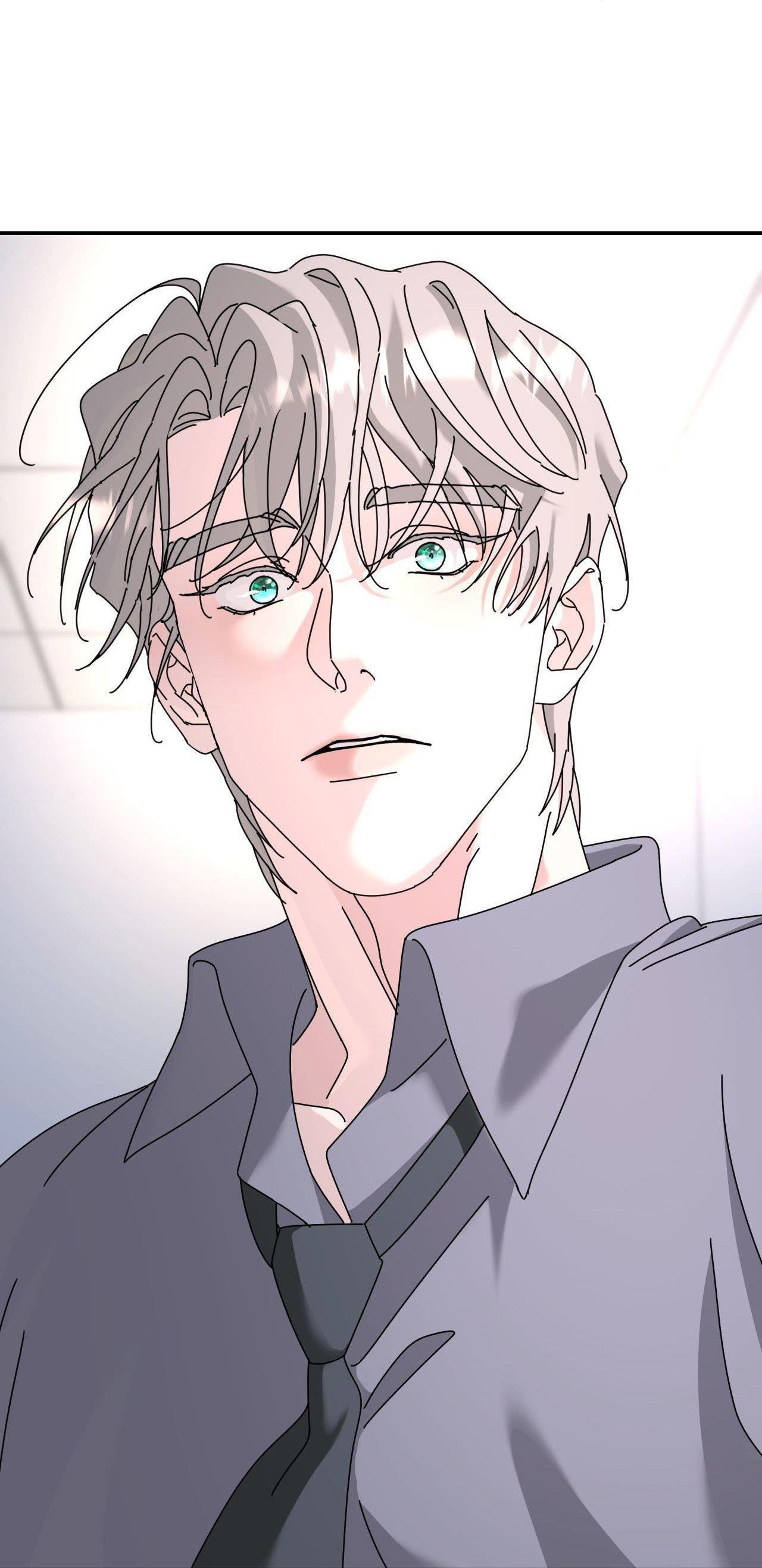 (CBunu) Cây Không Có Rễ Chapter 86 - Next Chapter 87