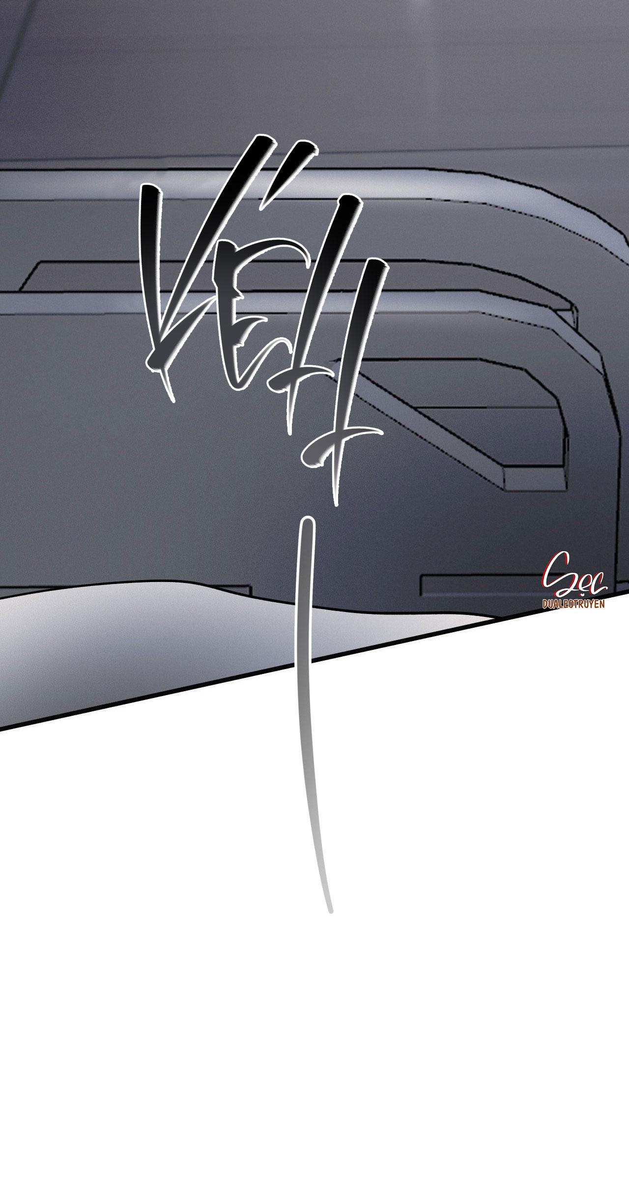 LIE AGAIN Chapter 64 - Next 