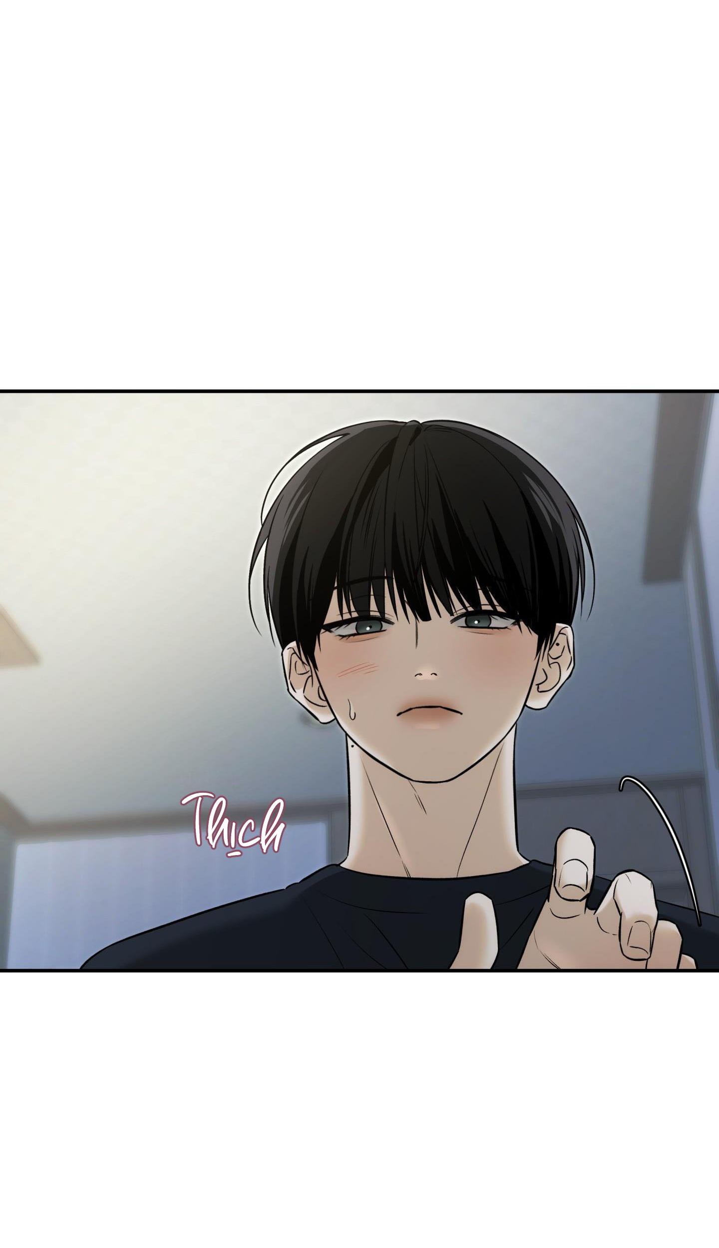 (CBunu) Hưởng Lợi Chapter 43 H - Next 