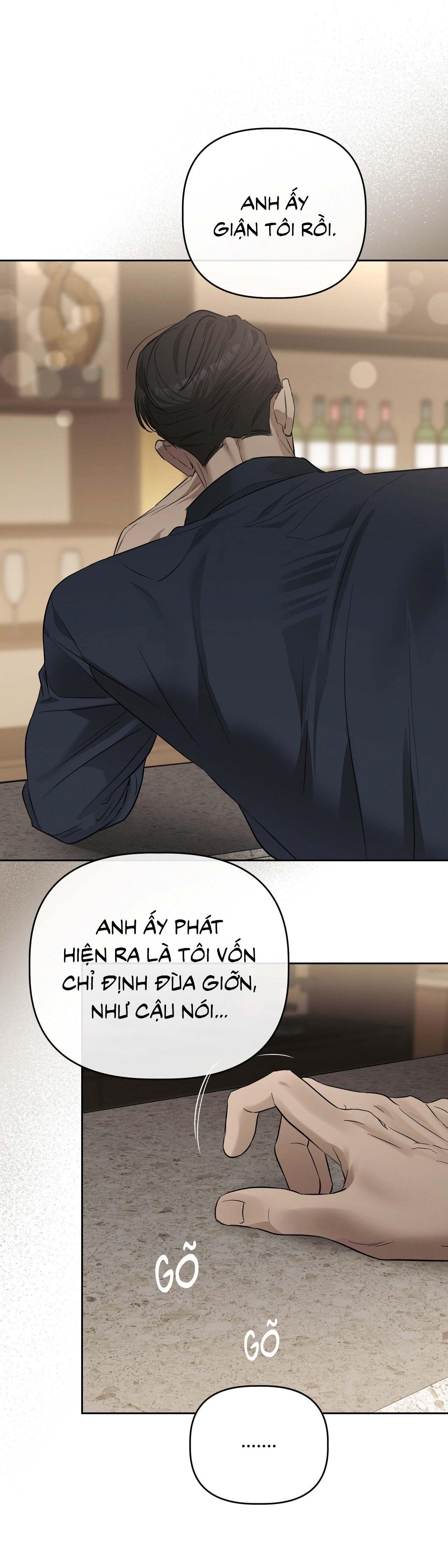 NHIỆT ĐỘ TIẾP XÚC Chapter 21 - Trang 4
