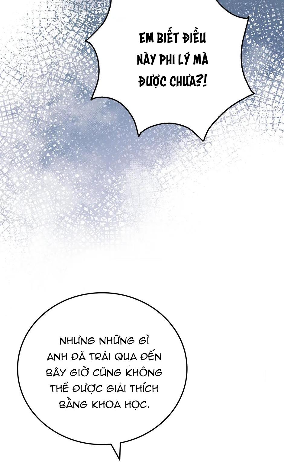 Deadman Switch Chapter 61 - Next Chapter 62