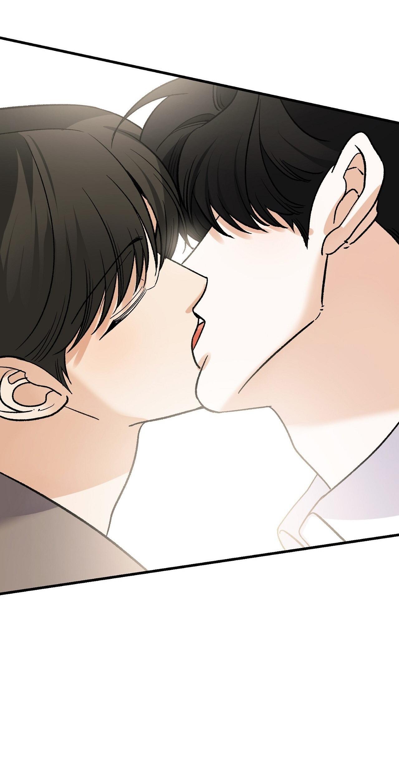 ĐIỀU KIỆN CỦA GUIDE Chapter 56 - Next 
