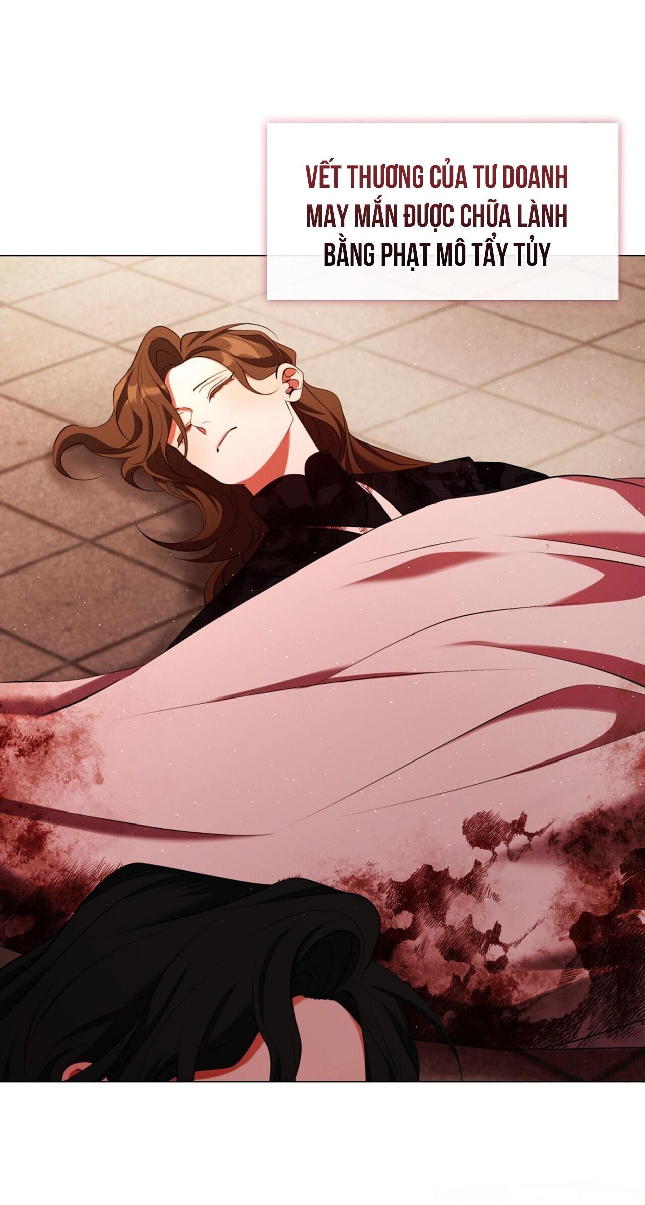 Tôi đã nuôi dạy thủ lĩnh giáo phái ác ma Chapter 66 - Next Chapter 67