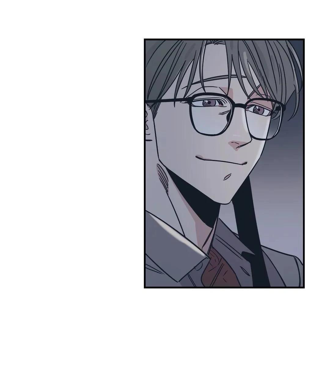 Chuyện tình triệu won Chapter 11 - Trang 3