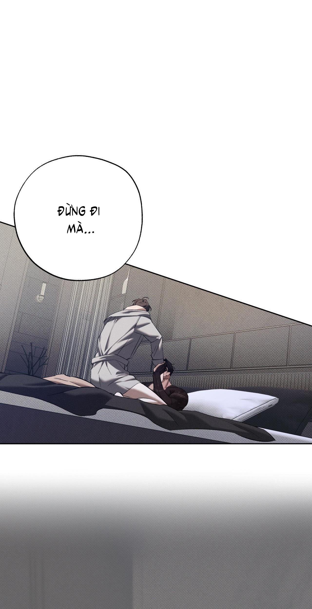 (CBunu) Chó Săn Của Sisyphus Chapter 16 H+ - Next 
