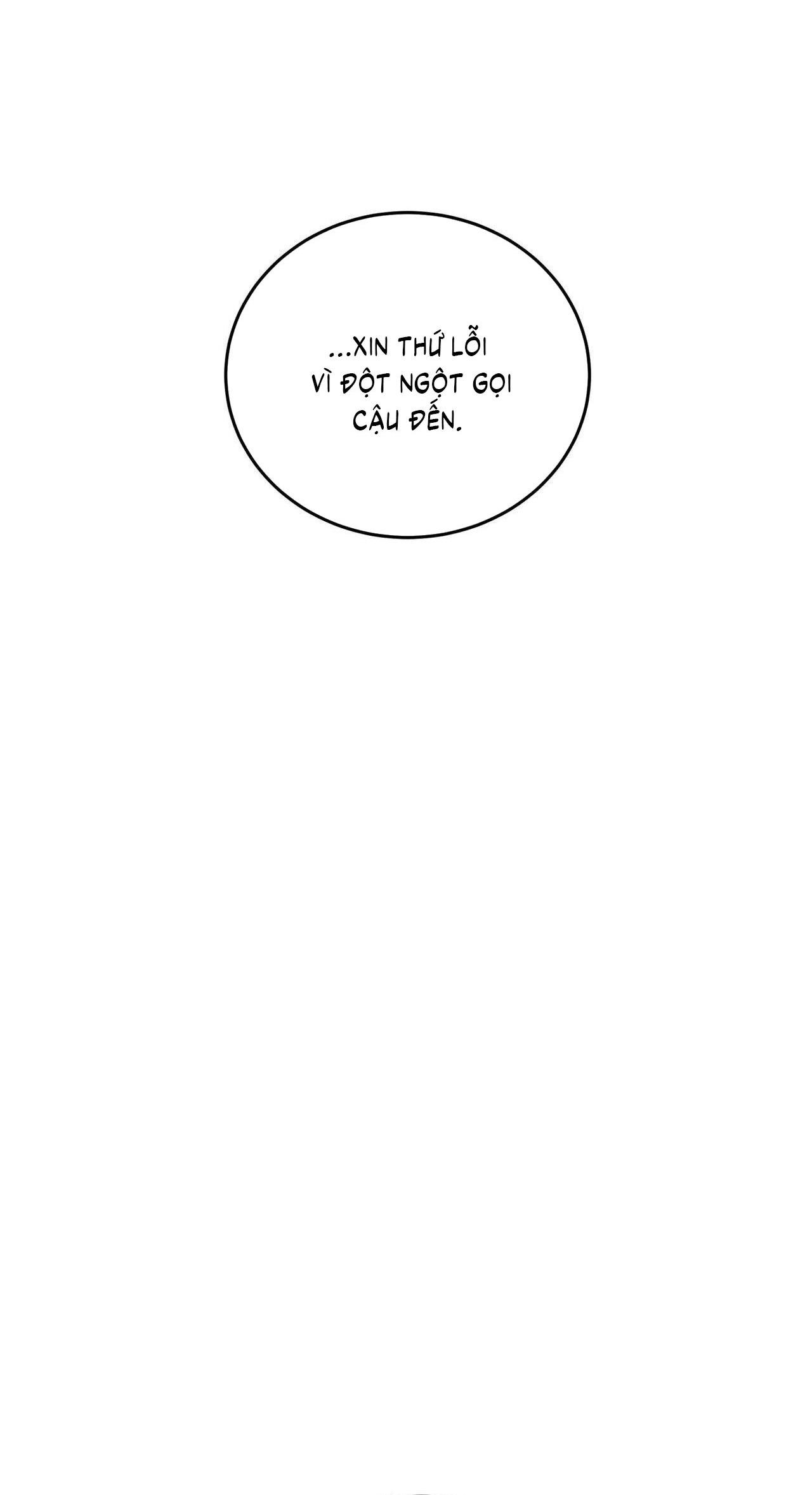 (CBunu) Antidote Chapter 53 - Trang 3