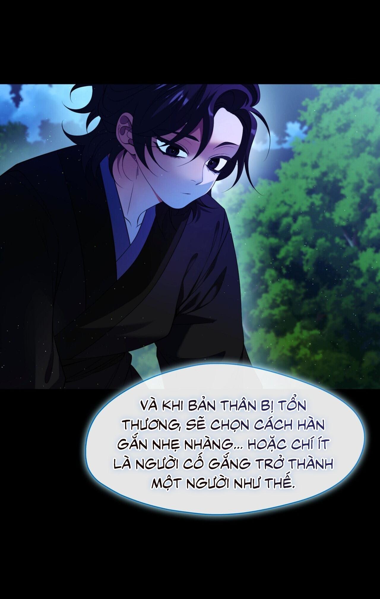 Tôi đã nuôi dạy thủ lĩnh giáo phái ác ma Chapter 67 - Next 