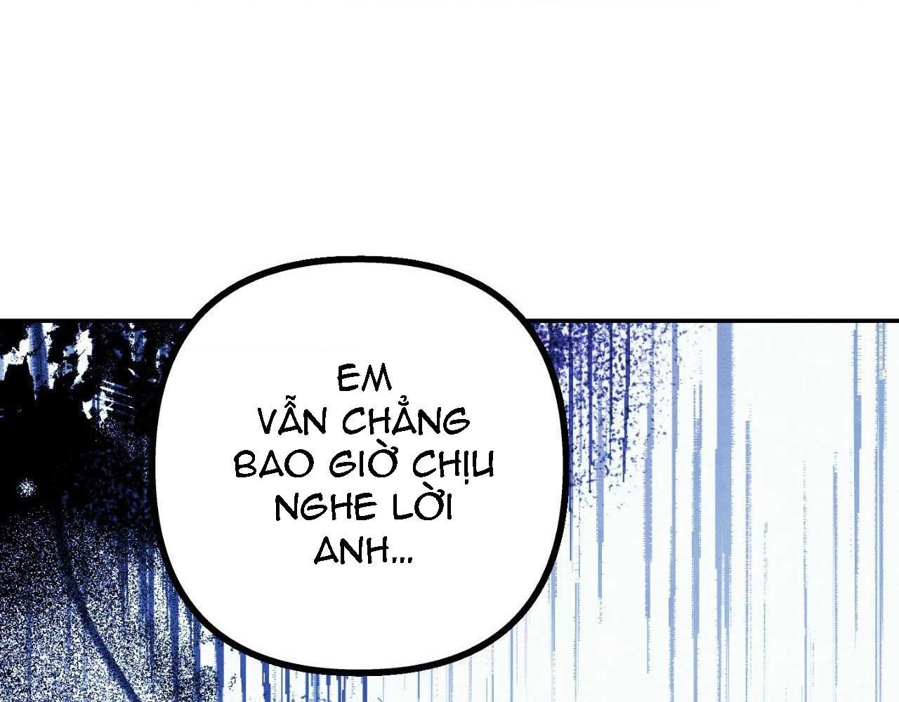 Locked in Lead Chapter 13 - Next Chapter 14