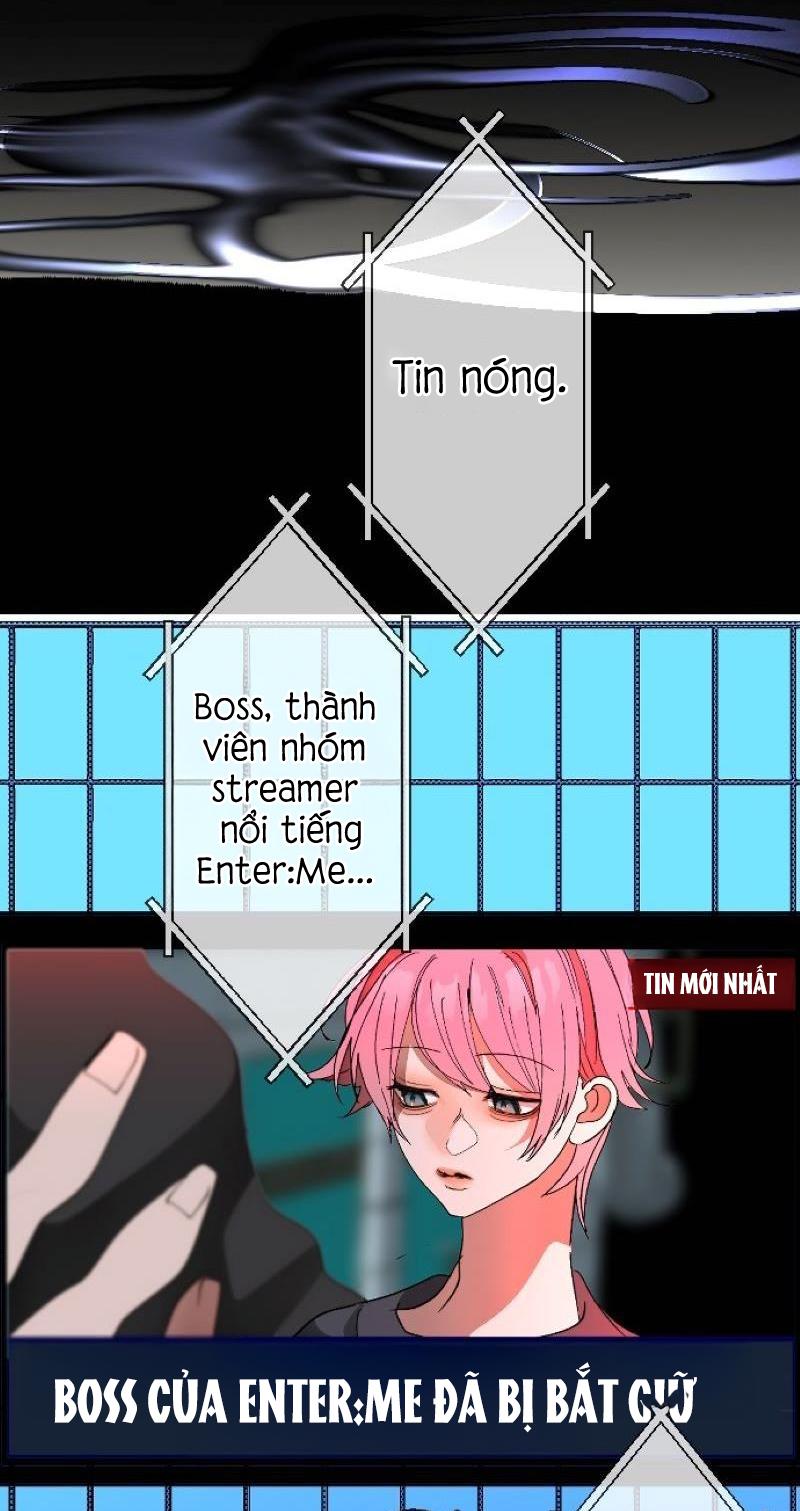Kẻ Theo Dõi Biến Thái Của Tôi Chapter 142 - Next 