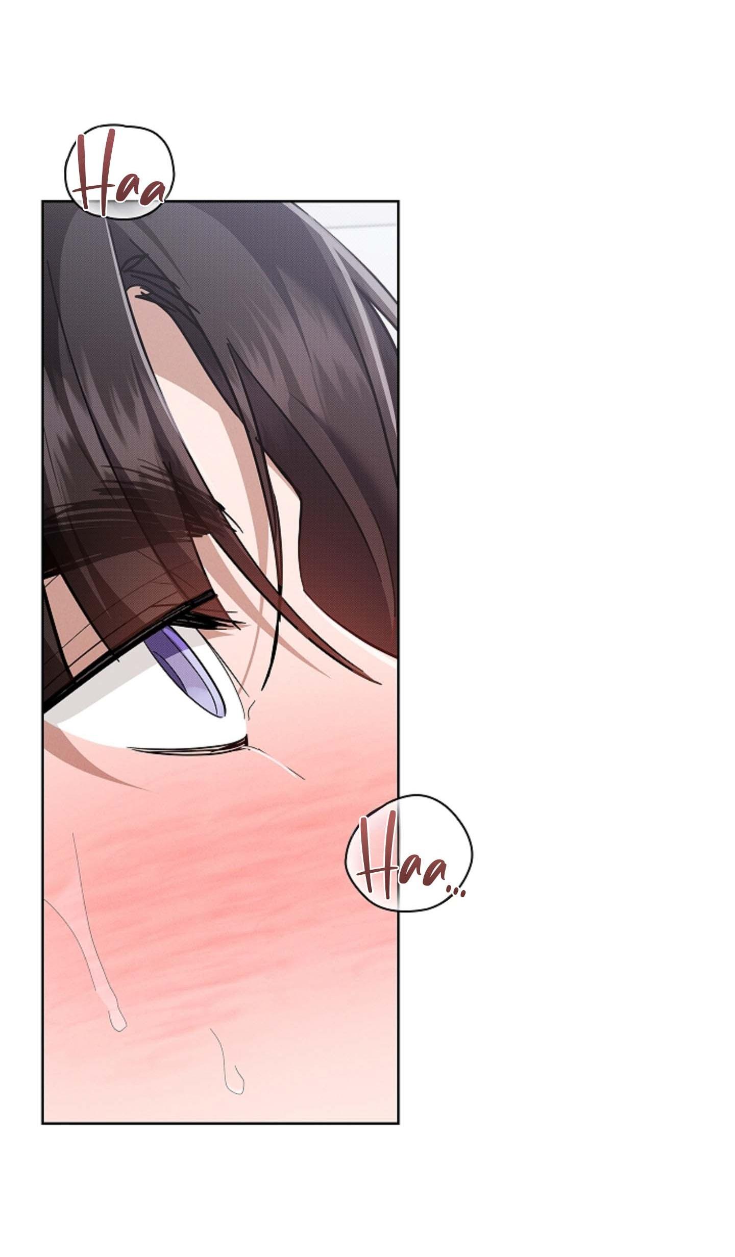 ĐỪNG ĐỘNG VÀO CÚN CON! Chapter 41 - Next 
