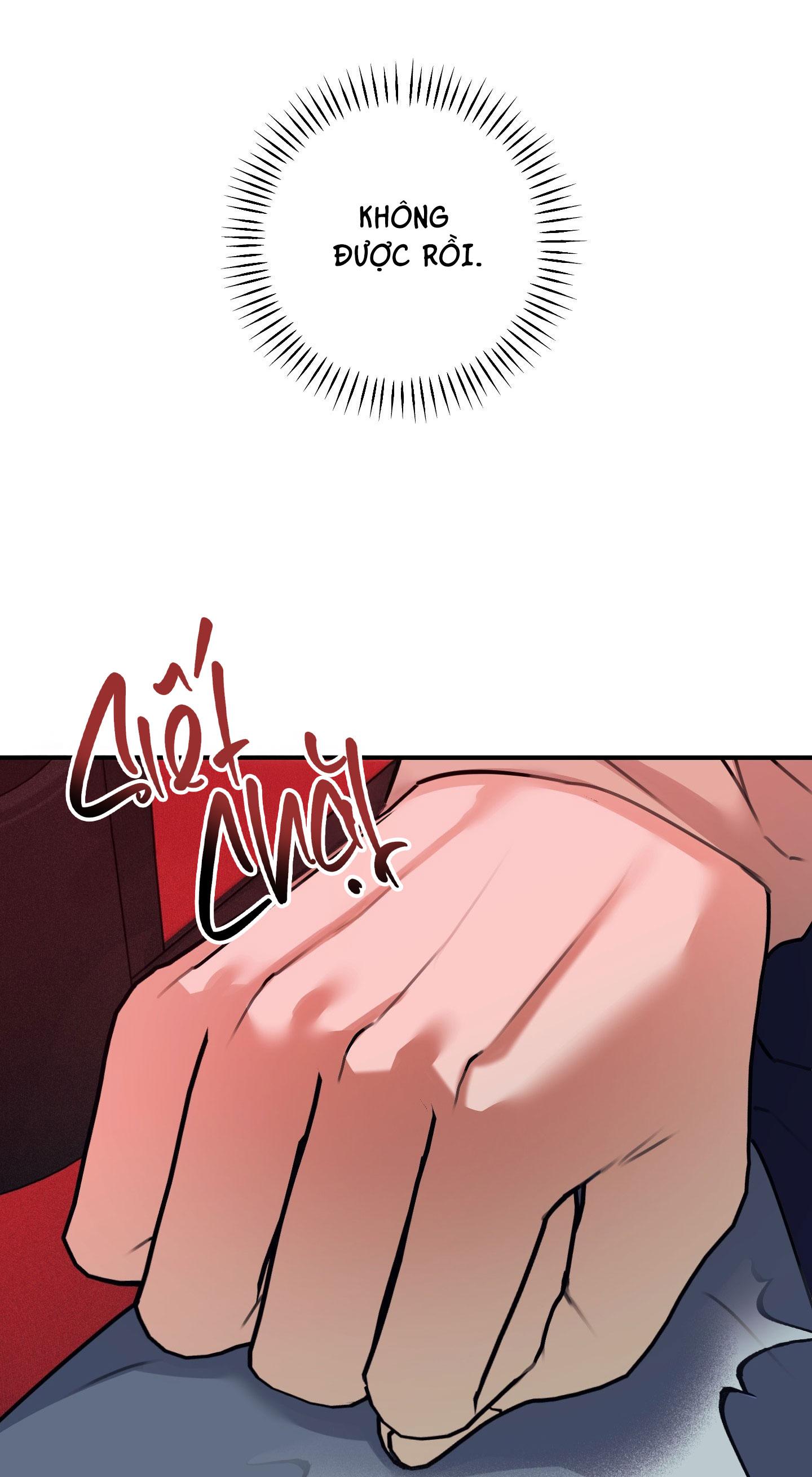 QUAN HỆ CỘNG SINH GIỮA TRỜI VÀ TRĂNG Chapter 46 - Next 
