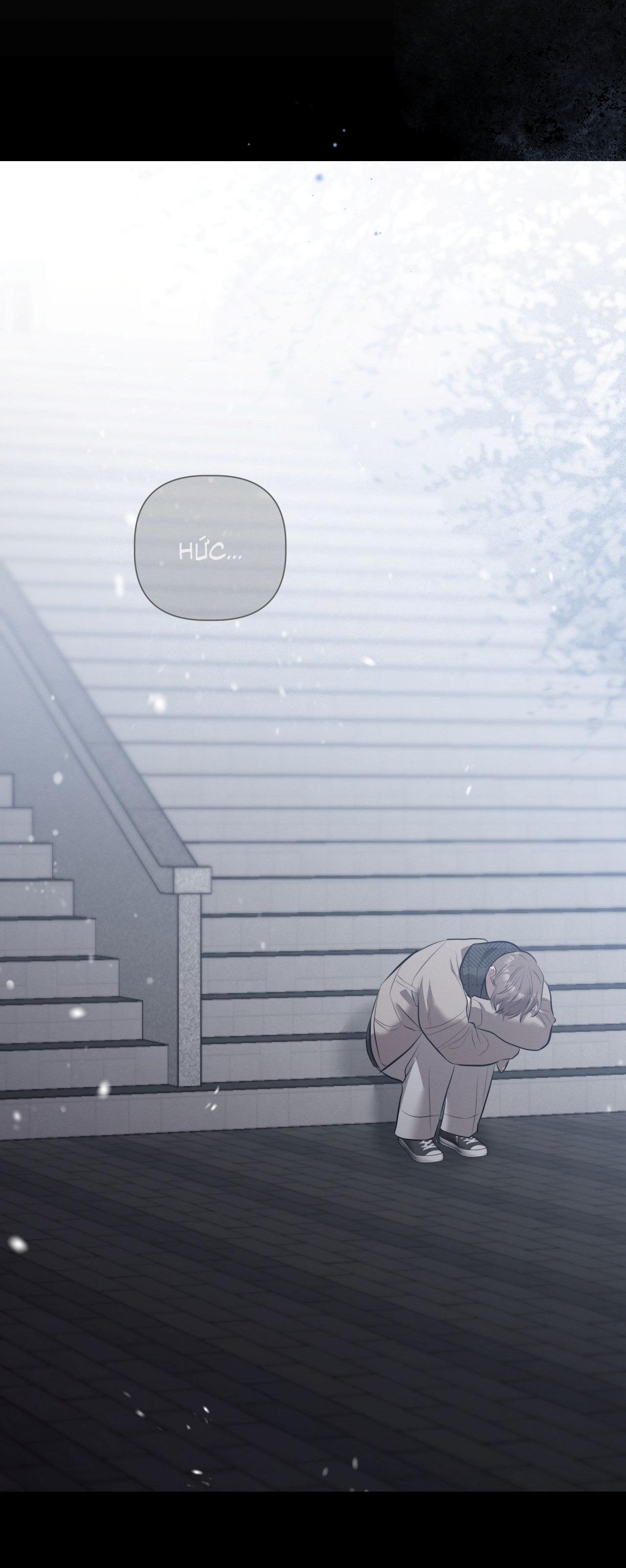 NHIỆT ĐỘ TIẾP XÚC Chapter 29 - Next 
