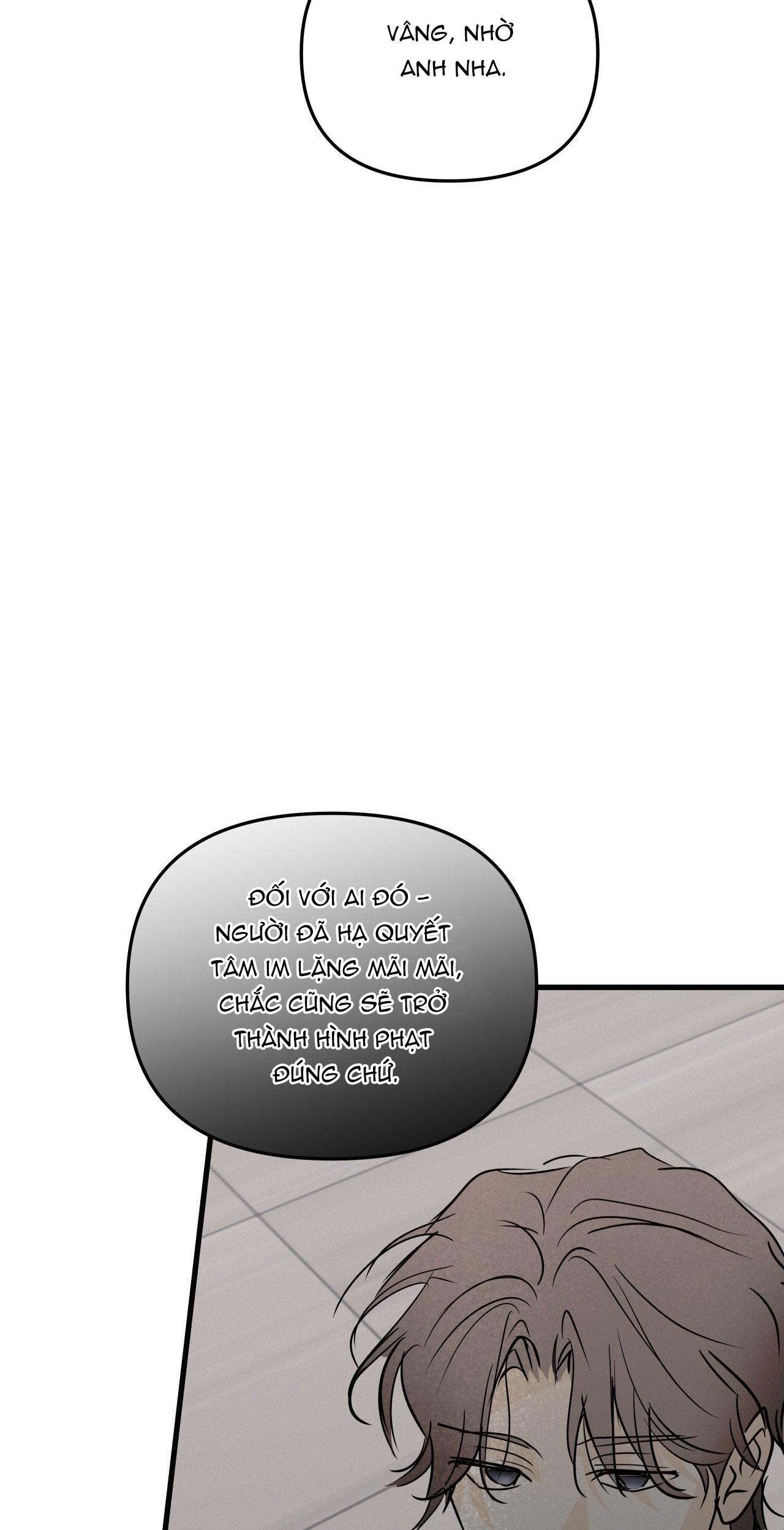 LIE AGAIN Chapter 64 - Next 