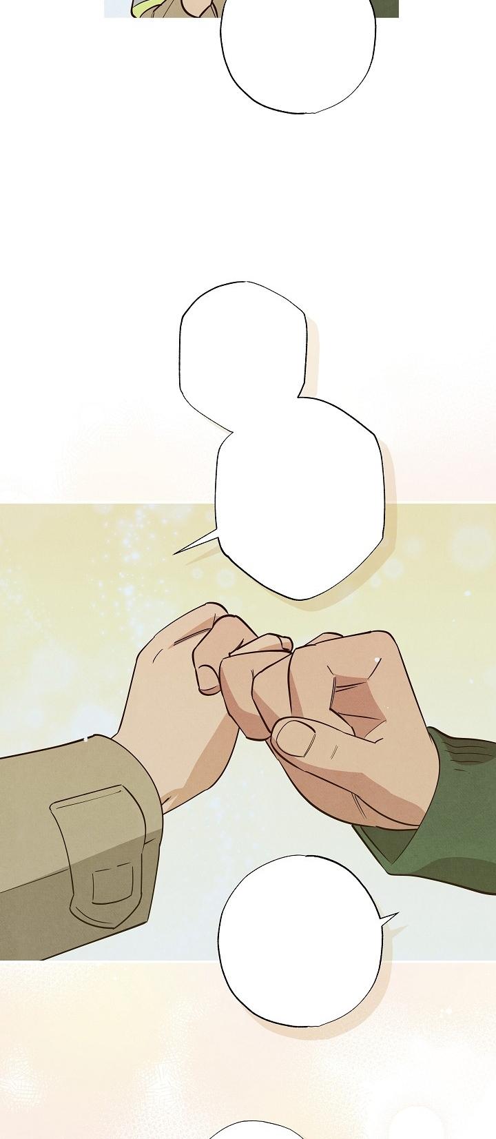 BẢY NGÀY CHỦ NHẬT Chapter 13 - Next 
