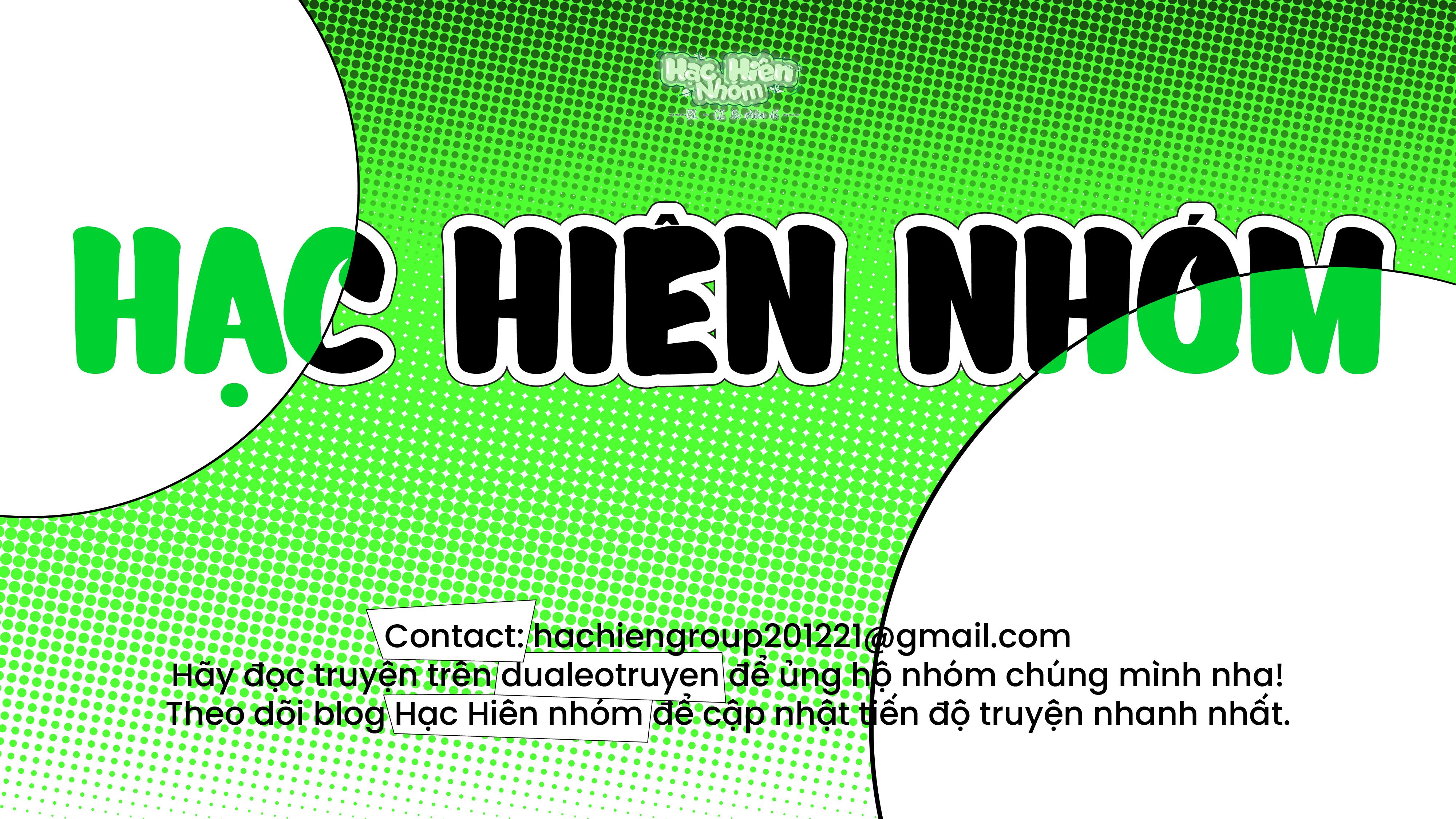 Khi thằng khốn yêu Chapter 5 Hachiennhom - Next 