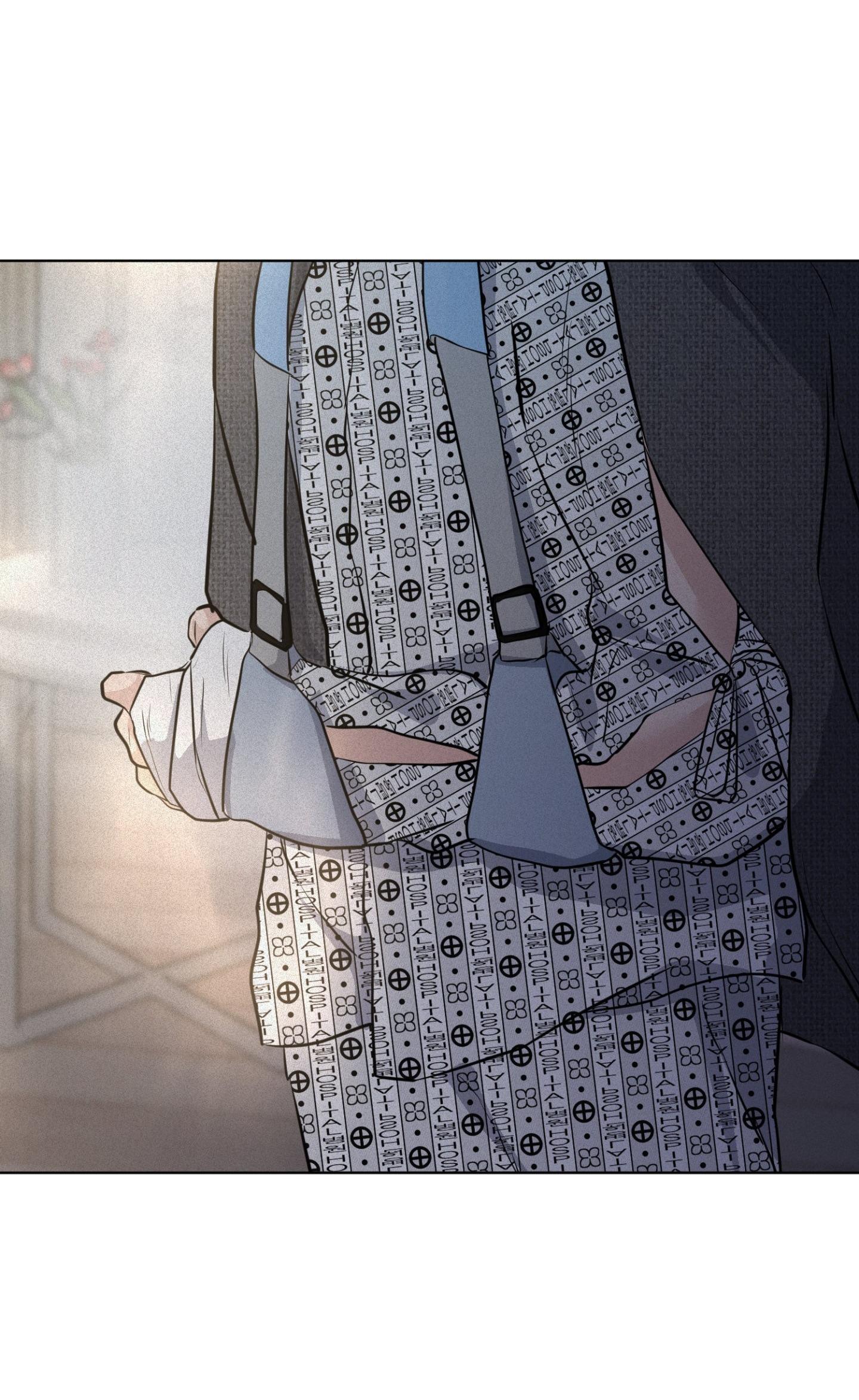 (ABO) LỜI CẦU NGUYỆN Chapter 66 - Next Chapter 67