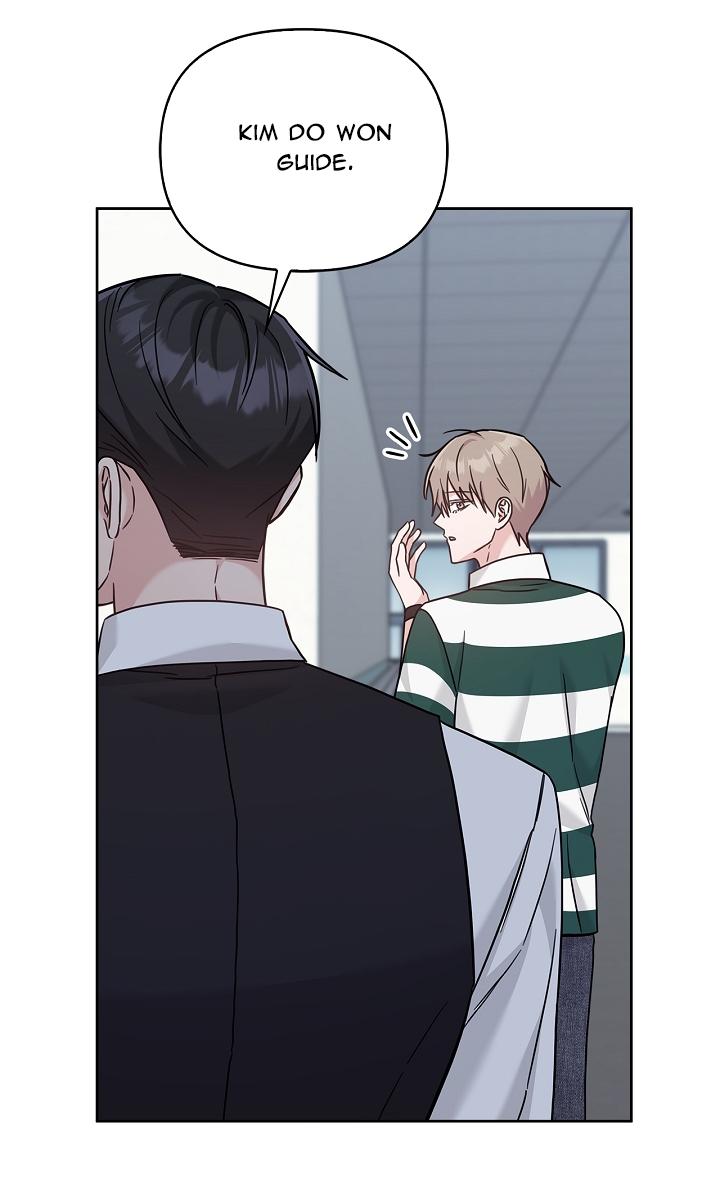 BẢN SAO ÂM HƯỞNG Chapter 48 - Trang 3