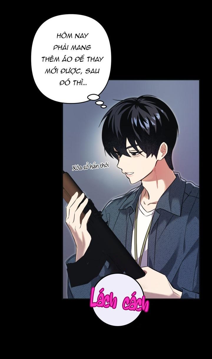 Đến gặp Idol nào! Chapter 2 - Trang 2