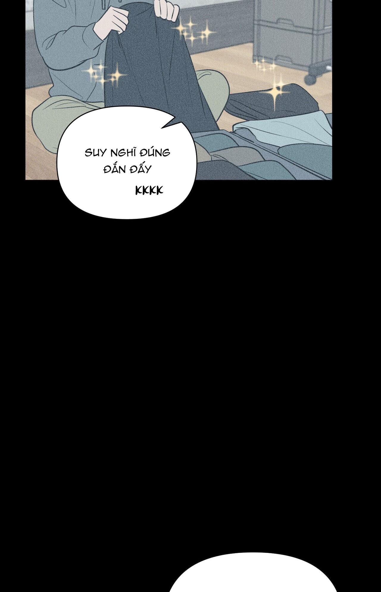 KIỆT TÁC Chapter 63 - Next 
