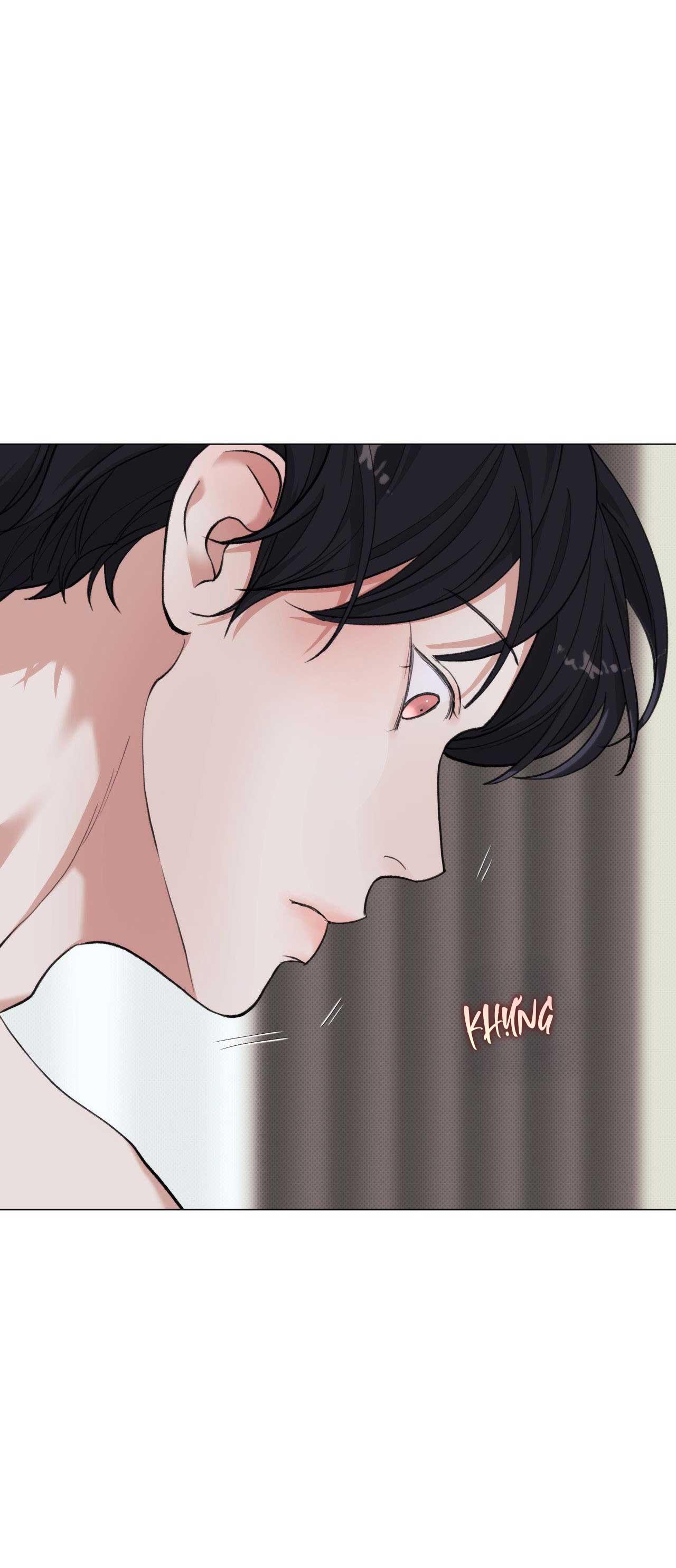 EM BÉ VÀ ĐẠI CA Chapter 35 - Next Chapter 36