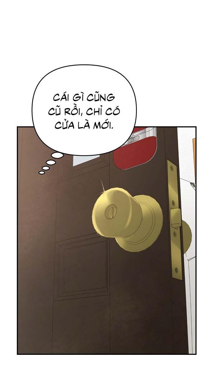 Khu vực chủ nghĩa tình yêu Chapter 78 - Next 