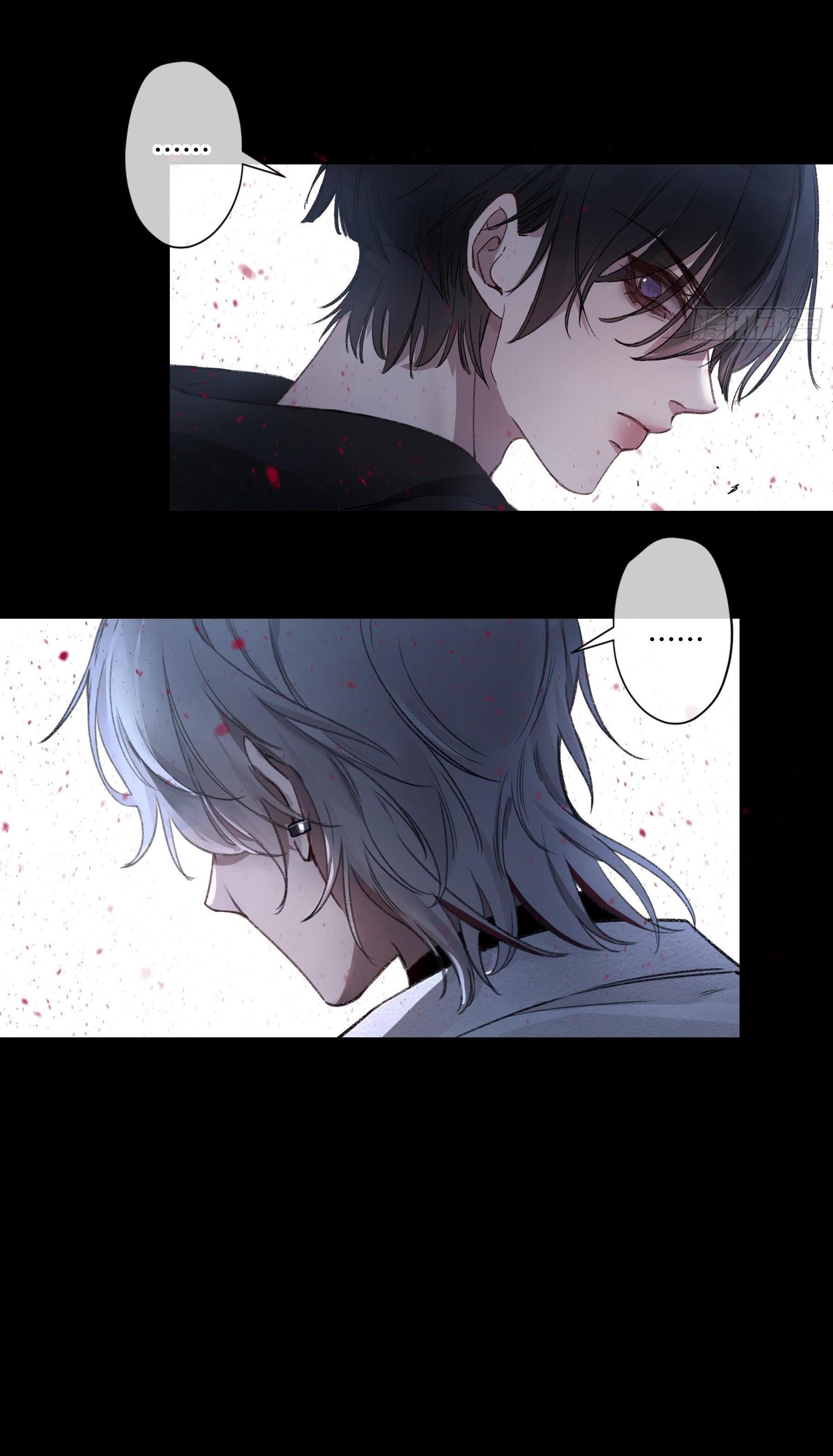 Ác linh Chapter 8 - Next Chapter 9