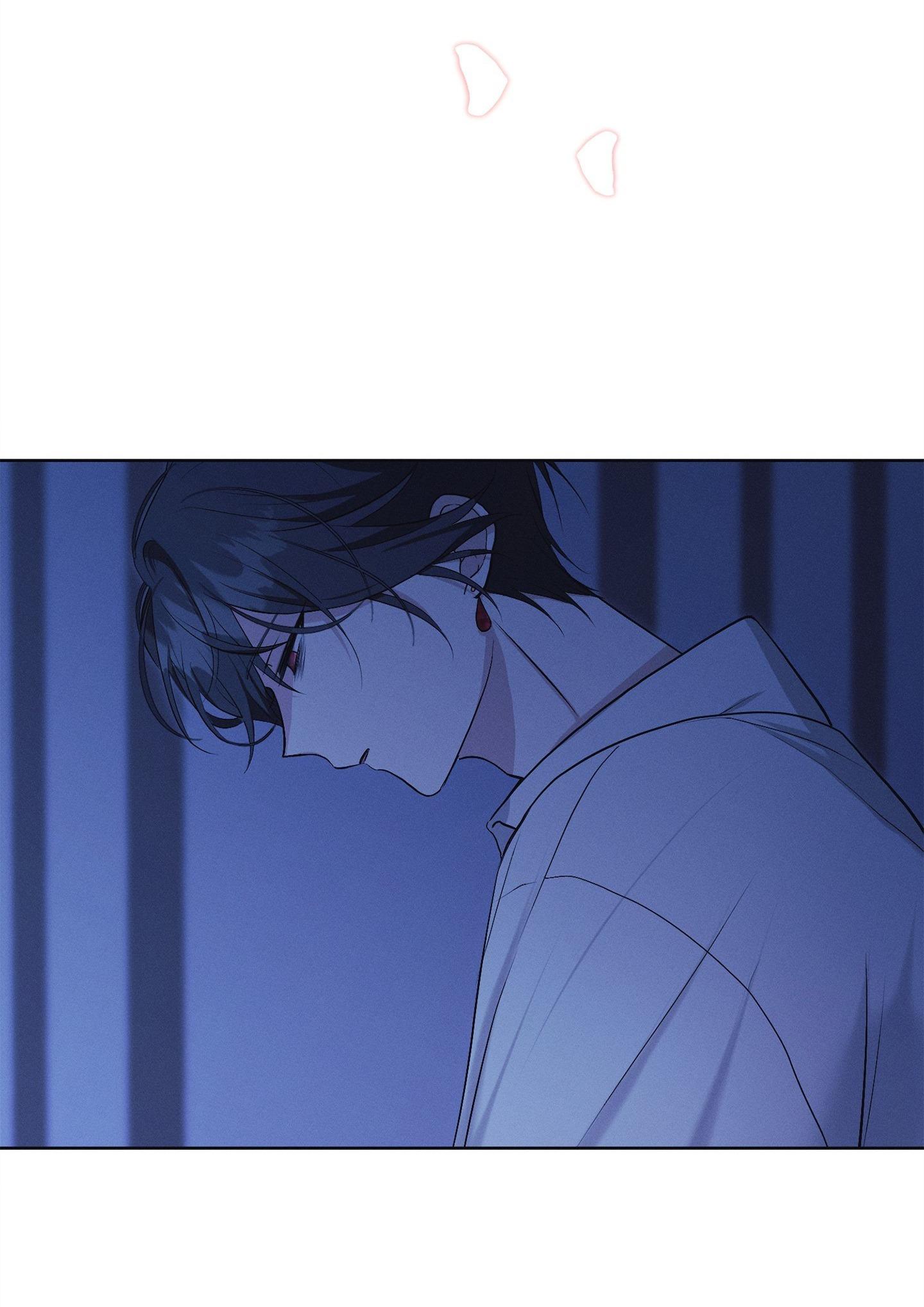 TUYỂN TẬP NHẤT THỤ ĐA CÔNG CỦA NHÀ KIM Chapter 41.4 bóng ma 4 - Next Chapter 41.5 bóng ma 5