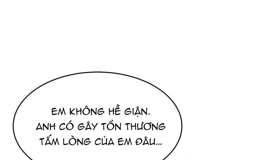 Chiếc Lá Lay Động Theo Giai Điệu Chapter 21 End - Next 