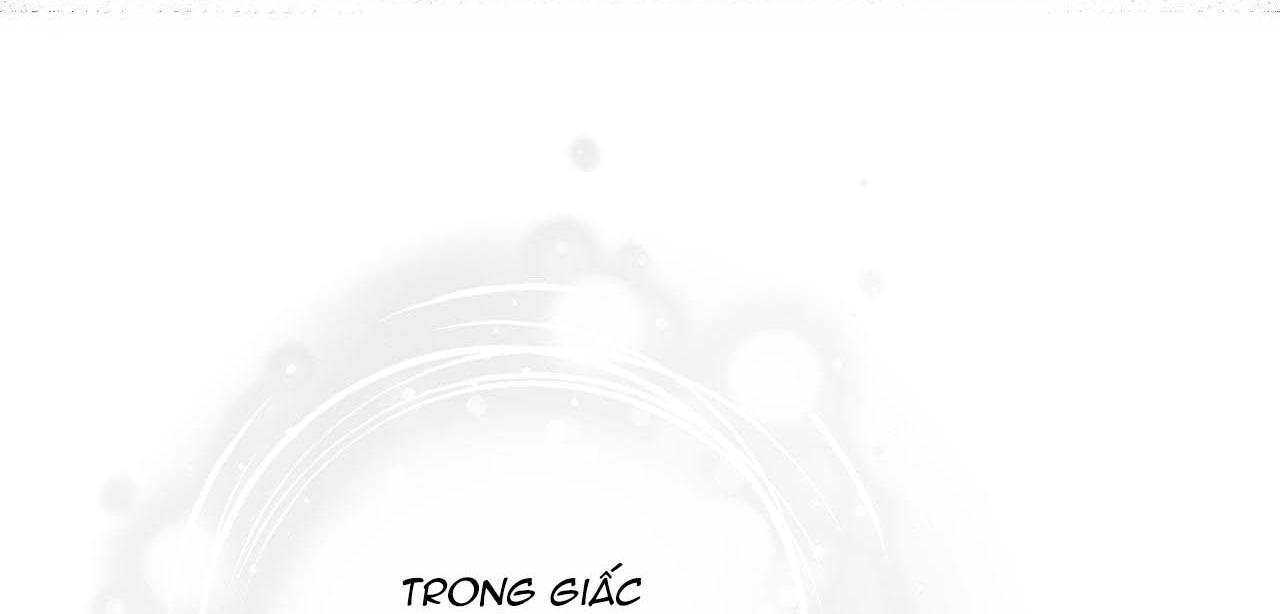 Tuyển Tập Manhwa Dằm Khăm Chapter 86 - Hừng đông 5 - Next Chapter 87 - Hừng đông 6