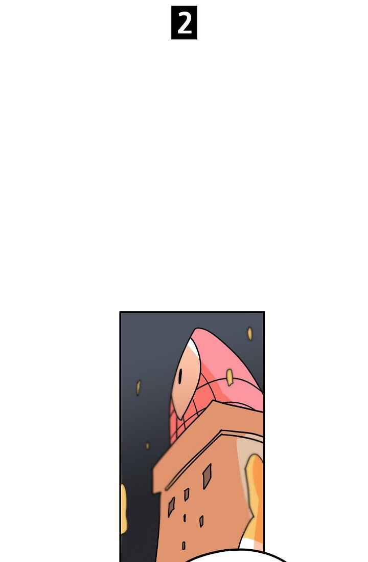 Dừng Lại, Tài Xế Chapter 26 Chap 26 - Next Chapter 27 Chap 27