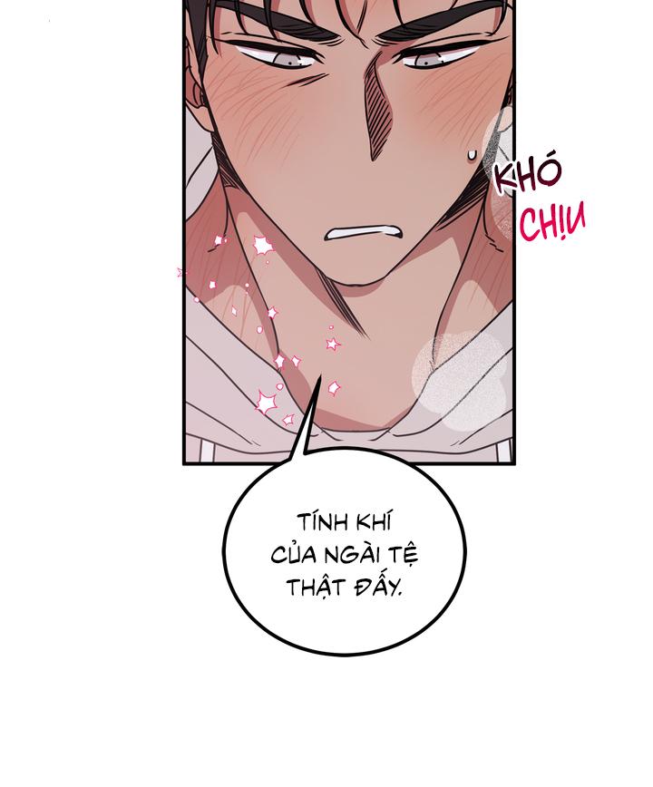 OMG! Chapter 0 - Trang 2