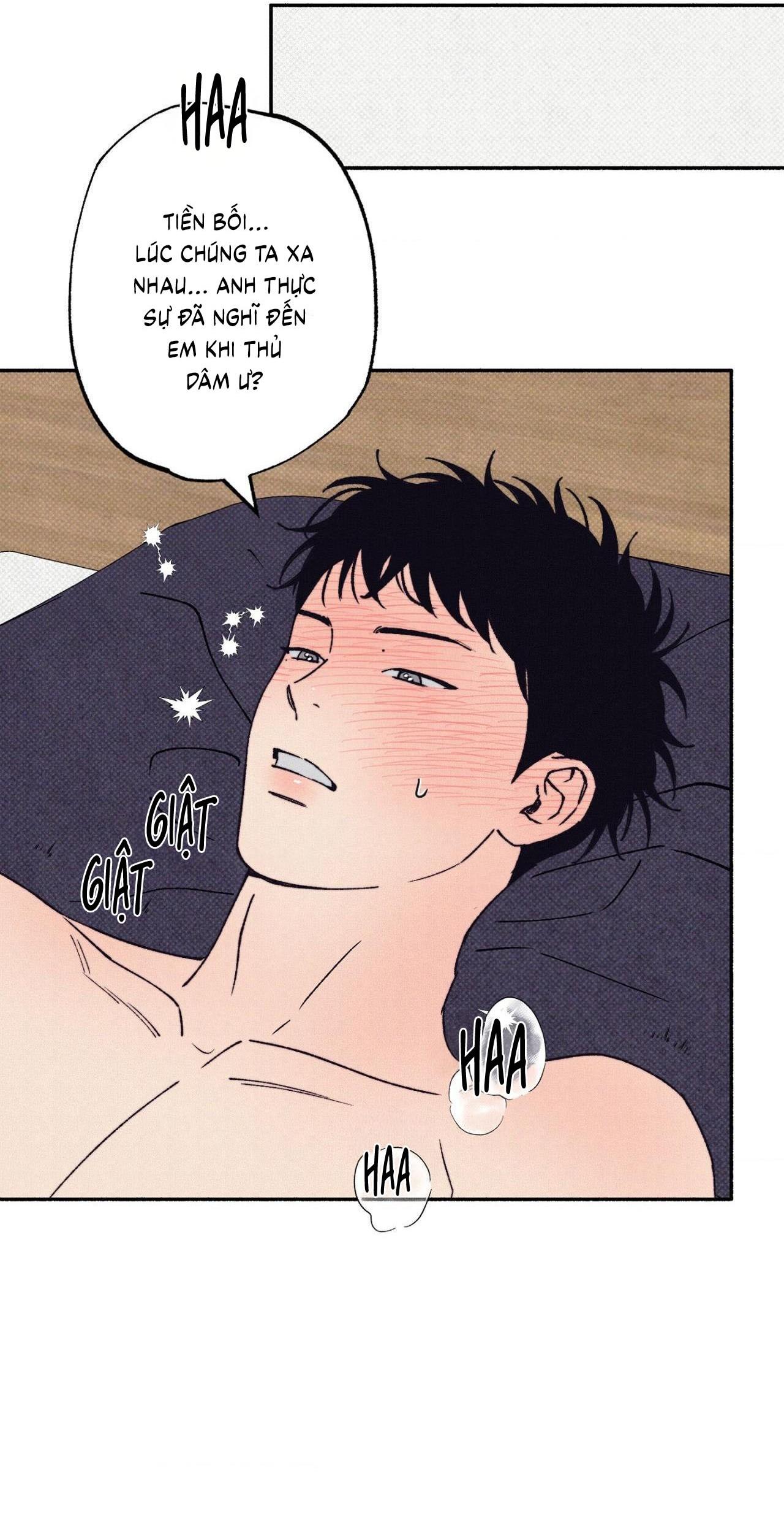 (CBunu) 1 to 10 Chapter 42 H+ - Next 