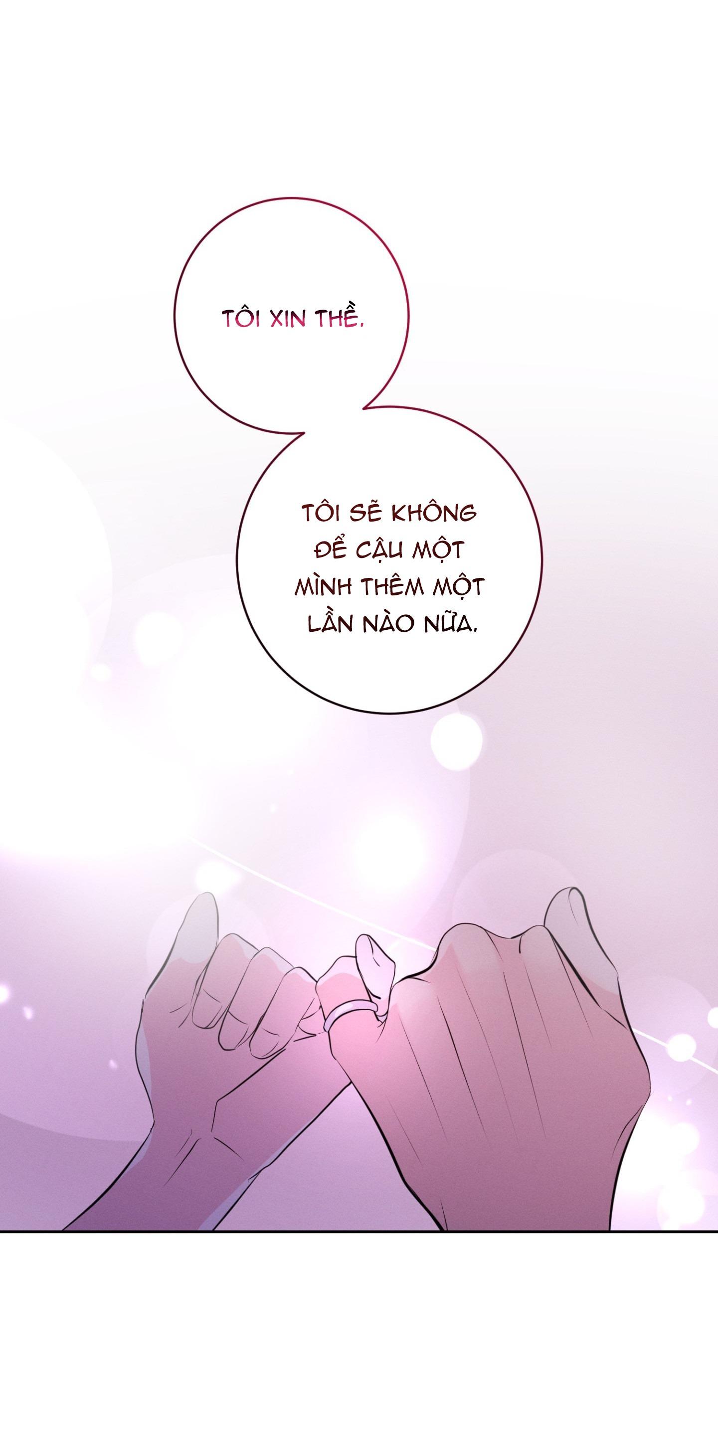 TUYỂN TẬP NHẤT THỤ ĐA CÔNG CỦA NHÀ KIM Chapter 41.8 bóng ma end - Next Chapter 42.3 chim 3