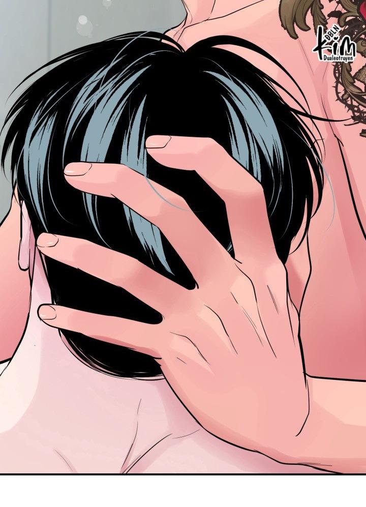 ĐÊM CỦA NGƯỜI ĐÀN ÔNG ẤY Chapter 23 - Next 