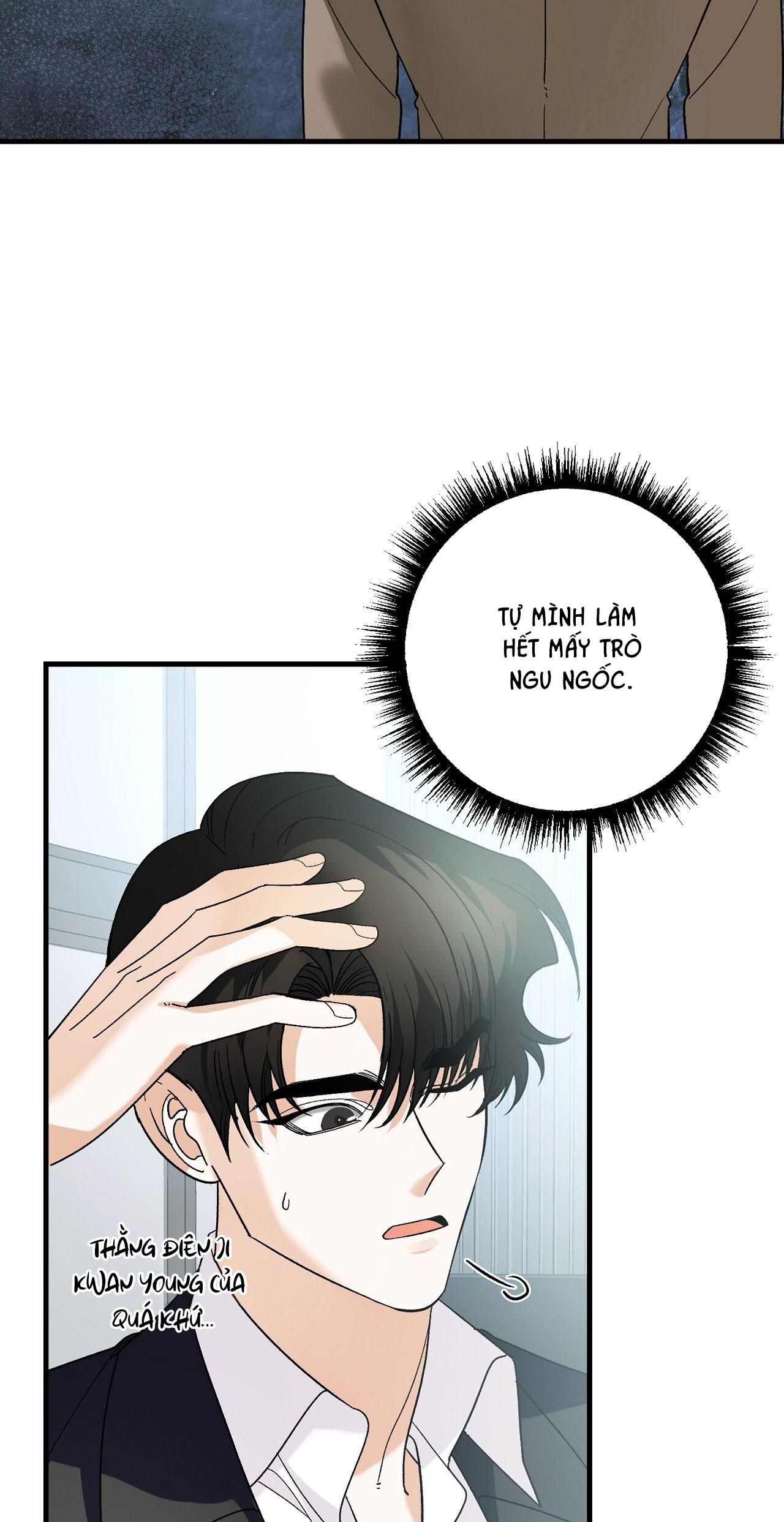 ĐIỀU KIỆN CỦA GUIDE Chapter 56 - Next 