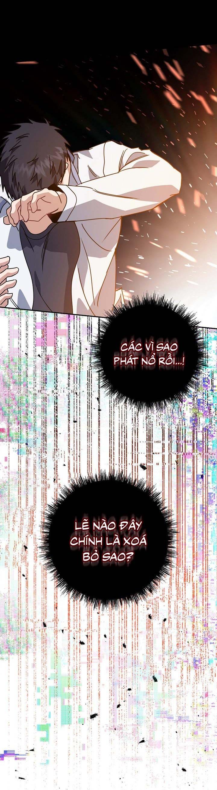 Khu vực chủ nghĩa tình yêu Chapter 78 - Next 