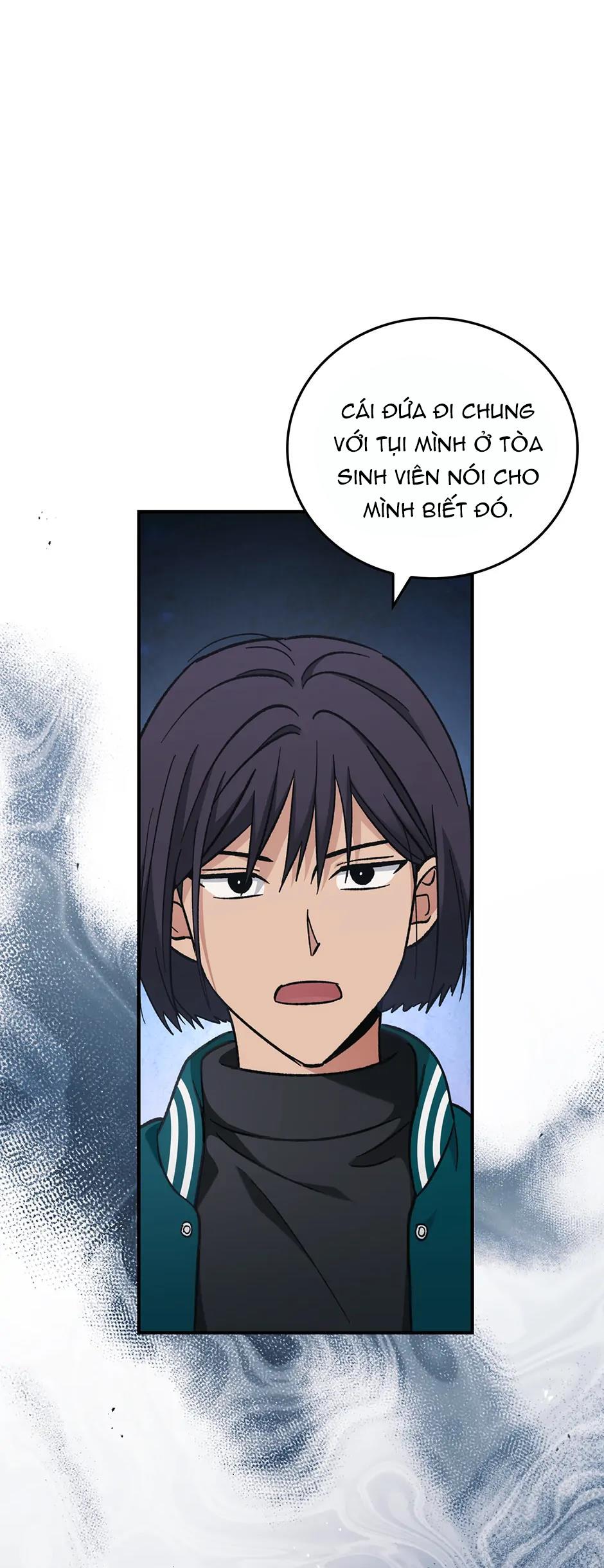 Deadman Switch Chapter 63 - Next Chapter 64